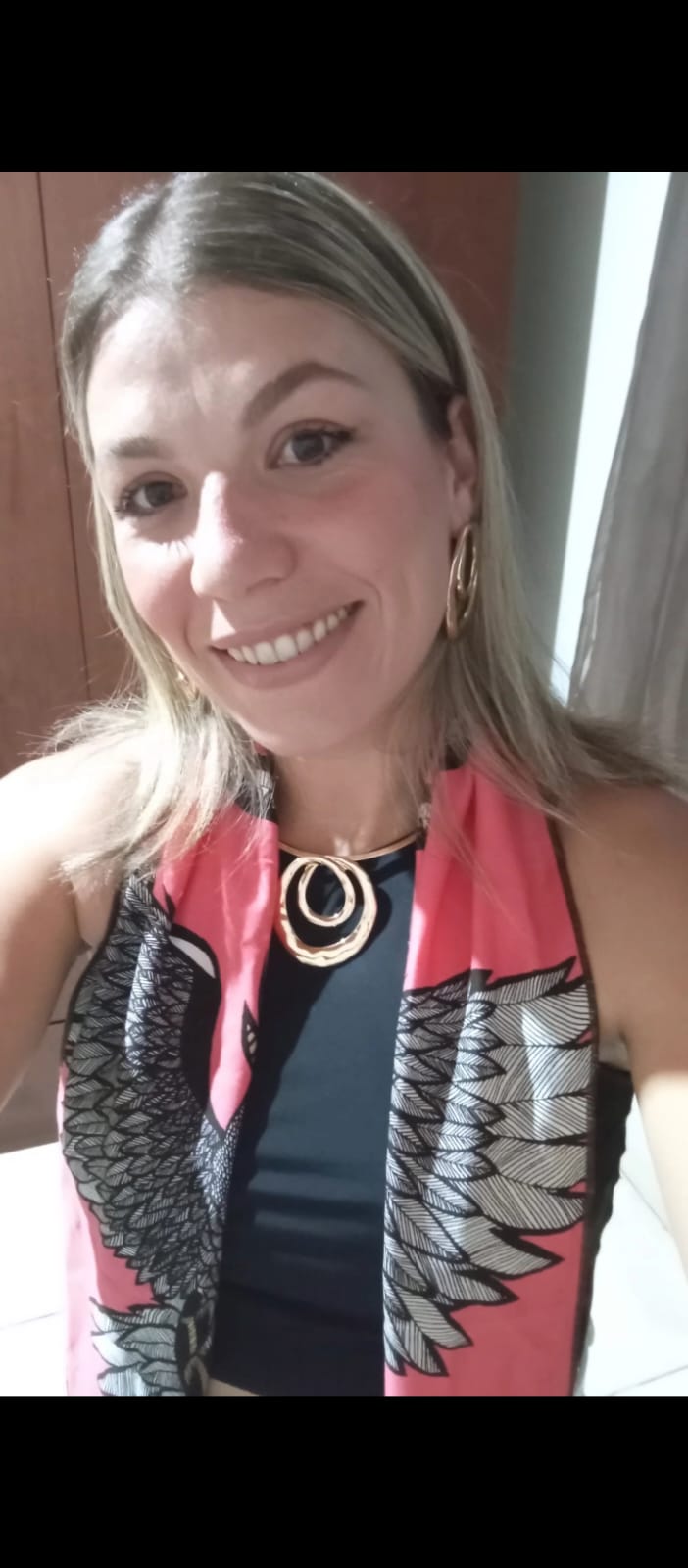 Consultora Empoderem-se